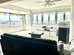 Bedok Court (D16), Condominium #502292171